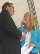 Thumbs/tn_Krefeld-Strssenmodenschau-2005 101.jpg